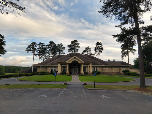 Golf Course «Mirror Lake Golf Club», reviews and photos, 1000 Canongate Pkwy, Villa Rica, GA 30180, USA