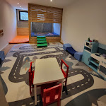 Photo n°12 de l'avis de Dietmar.t fait le 15/06/2022 à 17:42 sur le  Familotel Strandkind à Neustadt