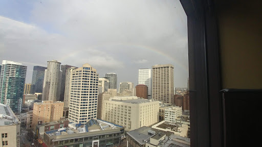 Family Law Attorney «McKinley Irvin», reviews and photos