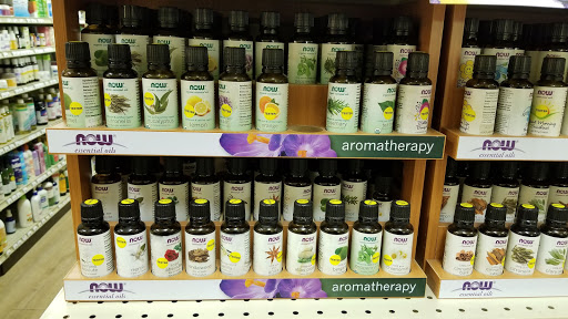 Shopping Mall «Pelton Shopping Center», reviews and photos, 110 Pelton Center Way, San Leandro, CA 94577, USA