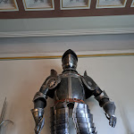 Photo n°2 de l'avis de K. fait le 10/04/2023 à 15:13 sur le  Château de Rabenstein à Ahorntal