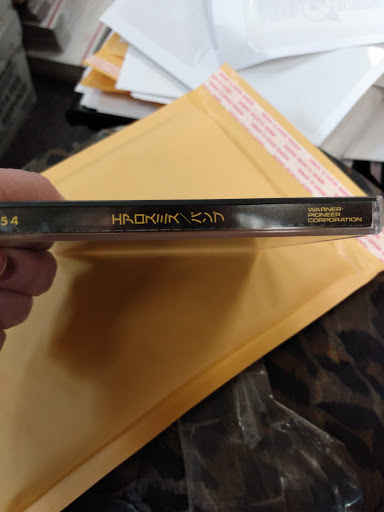 Video Store «Young Ones», reviews and photos, 26 S Whiteoak St, Kutztown, PA 19530, USA