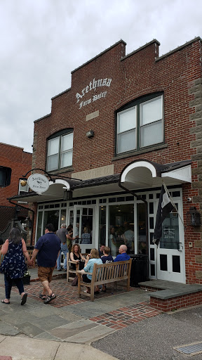 Dairy Store «Arethusa Farm Dairy», reviews and photos, 822 Bantam Rd, Bantam, CT 06750, USA