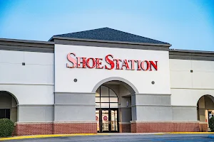 Shoe Station image