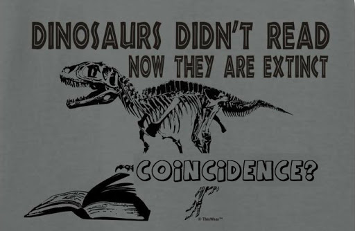 Used Book Store «Book Corner Tampa Bay», reviews and photos, 728 W Lumsden Rd, Brandon, FL 33511, USA