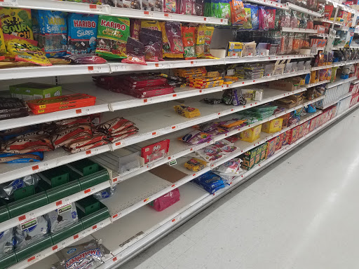 Supermarket «Key Food», reviews and photos, 259-01 Union Tpke, Glen Oaks, NY 11004, USA