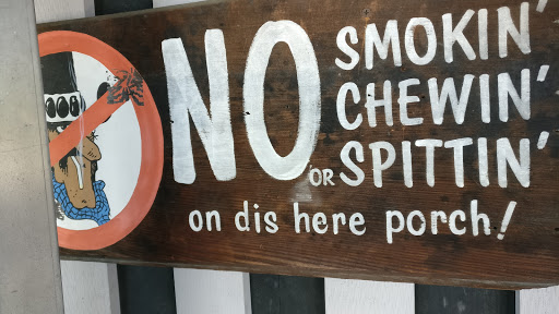 Event Venue «Blue Goose Event Center», reviews and photos, 3550 Taylor Rd, Loomis, CA 95650, USA