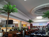 Atmosphère du Restaurant Wok Grill-Vitry à Vitry-sur-Seine - n°6
