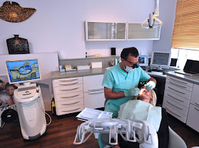 French Dental Practice