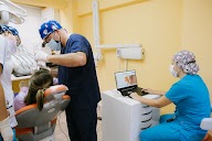 Clínica Dental Pablo Fos en Xàtiva