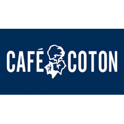 Kommentare und Rezensionen über Café Coton SA