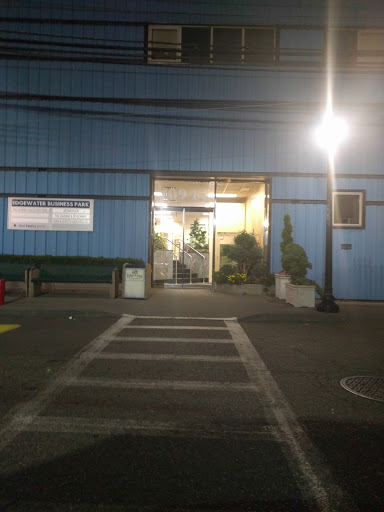 Cable Company «Time Warner Cable Training Facility», reviews and photos, 109-15 14th Ave, College Point, NY 11356, USA