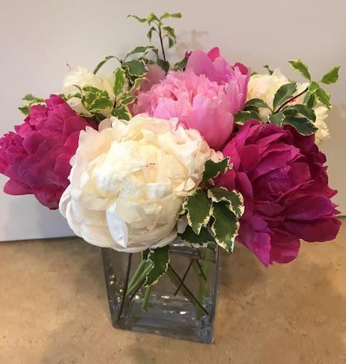 Florist «Gifts from the Heart Florist», reviews and photos, 783 Deer Park Ave, North Babylon, NY 11703, USA