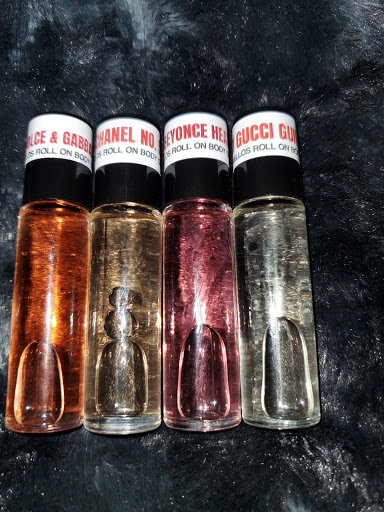 Beauty Supply Store «Round Rock Beauty Supply», reviews and photos, 1200 E Palm Valley Blvd #1204, Round Rock, TX 78664, USA