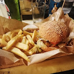 Photo n°2 de l'avis de Salvatore.o fait le 17/09/2020 à 18:35 sur le  Osteria Il Commensale à Sciacca