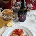 Photo n°6 de l'avis de Federico.o fait le 11/12/2022 à 15:41 sur le  Agriturismo Da Romeo e Vini Terre dei Largoni à Motta di Livenza