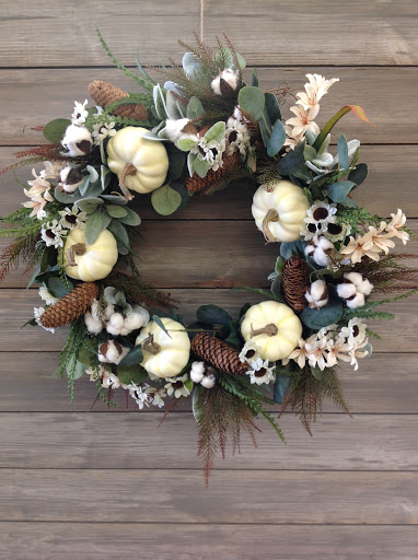 Florist «Floral Creations Florist Inc», reviews and photos, 3308 S Cobb Dr, Smyrna, GA 30080, USA