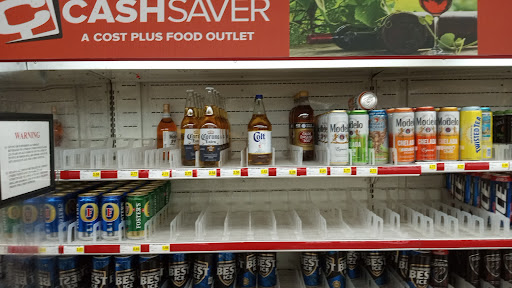 Grocery Store «Edwards Cash Saver», reviews and photos, 1701 Main St, Little Rock, AR 72206, USA