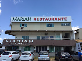 Mariah Restaurante