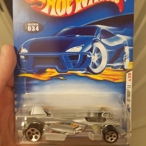 Toy Store «Hub Hobby Center», reviews and photos, 82 Minnesota Ave, St Paul, MN 55117, USA