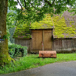 Photo n°9 de l'avis de Chema. fait le 08/03/2023 à 21:27 sur le  Krähenbad Hotel à Alpirsbach