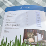 Photo n°12 de l'avis de Gingo. fait le 10/02/2024 à 21:08 sur le  Berggasthof Hohe Asten à Flintsbach