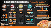 Photos du propriétaire du Restaurant de tacos O'tacos Montpellier - Près d'Arènes - n°14