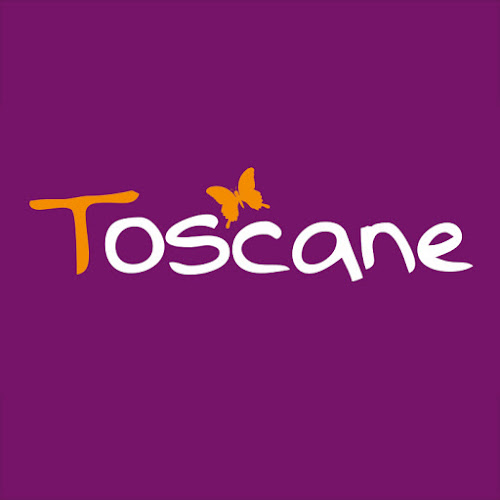 Magasin de vêtements pour femmes TOSCANE Rouen