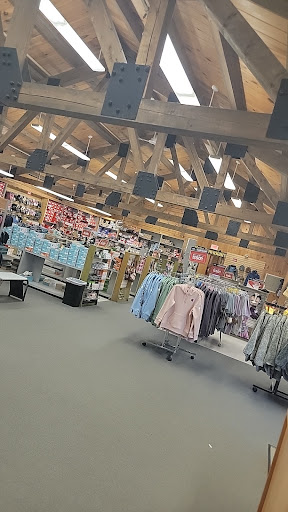 Shoe Store «Super Shoes», reviews and photos, 2004 S Willow St, Manchester, NH 03103, USA