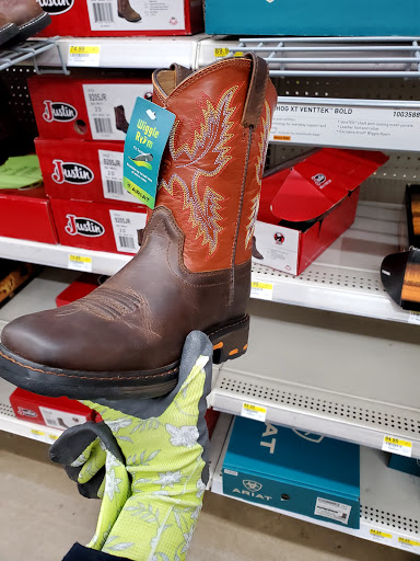 Department Store «Rural King», reviews and photos, 1203 Front Ave SW, New Philadelphia, OH 44663, USA