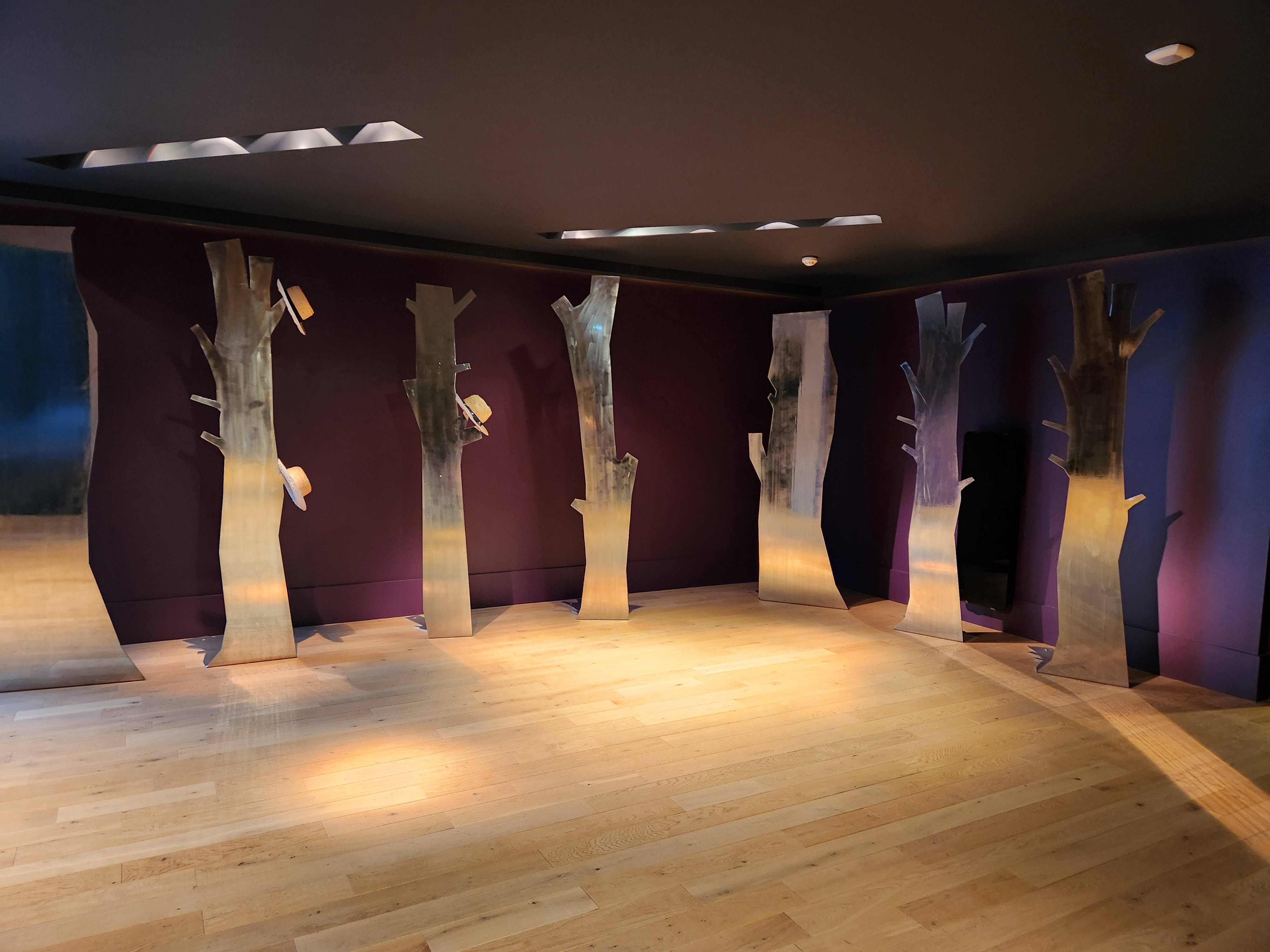 Photo n° 9 de l'avis de Nicolas.a fait le 24/08/2023 à 15:54