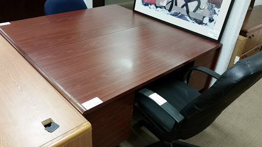 Furniture Store «The Liquidation Guys - Discount Furniture», reviews and photos, 2730 NW Loop 410, San Antonio, TX 78230, USA