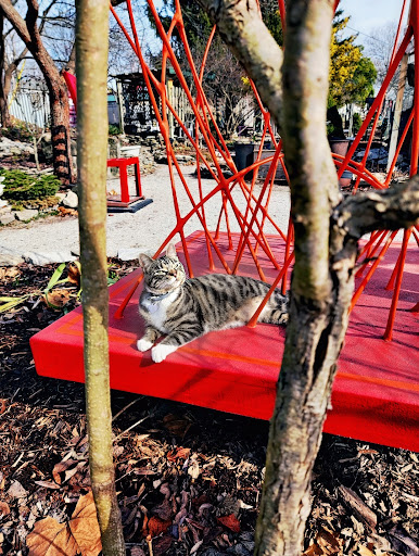 Winery «Lanthier Winery», reviews and photos, 123 Mill St, Madison, IN 47250, USA