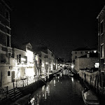 Photo n°1 de l'avis de Paul. fait le 23/12/2017 à 08:22 sur le  Ai Mori d'Oriente Hotel à Venice