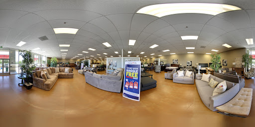 Furniture Store «Homelife Furniture & Accessories Manteca», reviews and photos, 269 Spreckels Ave, Manteca, CA 95336, USA