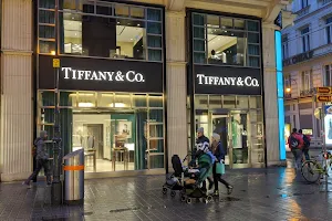 Tiffany & Co. image