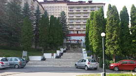 Someșul