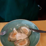 Photo n°6 de l'avis de Angelo.n fait le 18/08/2019 à 17:29 sur le  Hotel Corona à Branzi