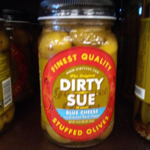 Liquor Store «ABC Fine Wine & Spirits», reviews and photos, 2755 Tamiami Trail E, Naples, FL 34112, USA