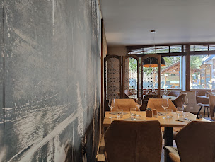 Photo n°33 de Restaurant 