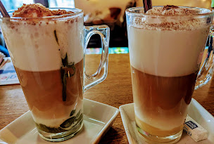 Photo n°28 de Révélations - Epicerie Fine - Restaurant à Bollène ()