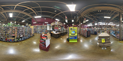 Hardware Store «Orchard Supply Hardware», reviews and photos, 1025 Ashby Ave, Berkeley, CA 94710, USA