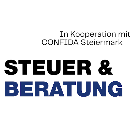 Steuer & BERATUNG GmbH - Steuerberater in Wien