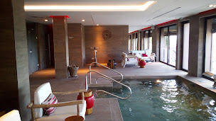 Photo n°122 de Hôtel Arnold à Itterswiller ()