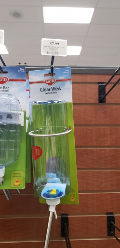 Pet Supply Store «Pet Supermarket, Inc.», reviews and photos, 9294 Kingston Pike, Knoxville, TN 37922, USA