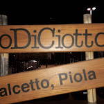 Photo n°1 de l'avis de Cristina.o fait le 11/09/2020 à 22:28 sur le  PoDiCiotto à Turin