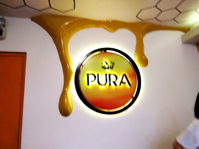 Opinii despre Pura Alimentos de la Colmena în Ayacucho - Supermercado