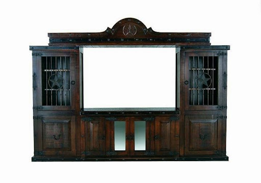 Rustic Furniture Store «Rustic Furniture Plus», reviews and photos, 5346 FM 1960, Humble, TX 77346, USA