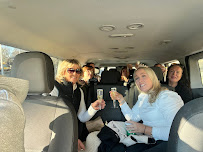 Woodlawn’s Finest Van Service - Photo 9 - Car repair in , Yonkers