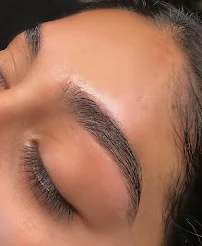 Mel’s Beauty Bar__ - Car repair in Rohnert Park, CA, Santa Rosa - Rated 5.0/5